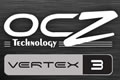 vertex 3 ocz